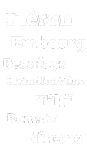 infirmiere a domicile fleron embourg ninane vaux sous chevremont piqure pansement toilette infirmiere a domicile fleron embourg ninane vaux sous chevremont piqure pansement toilette