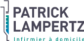 logo patrick infirmier domicile embourg trooz chaudfontaine ninane logo patrick infirmier domicile embourg trooz chaudfontaine ninane