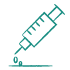 piqure-injection-soins-infirmier-domicile-insuline-fleron-chandfontaine-embourg piqure-injection-soins-infirmier-domicile-insuline-tilff-chandfontaine--vaux-chevrement-embourg