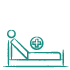 soins-palliatif-infirmiere-domicile-patrick-disponible-embourg-fleron-tilff-beaufays soins-palliatif-infirmiere-domicile-patrick-disponible-embourg-chaudfontaine-tilff-beaufays