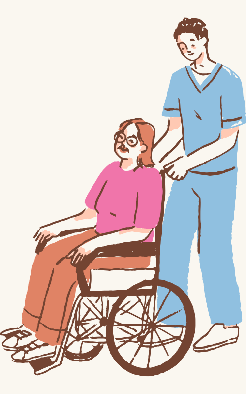 soins infirmier injection pansement embourg tilff fleron trooz soins infirmier injection pansement embourg tilff fleron trooz