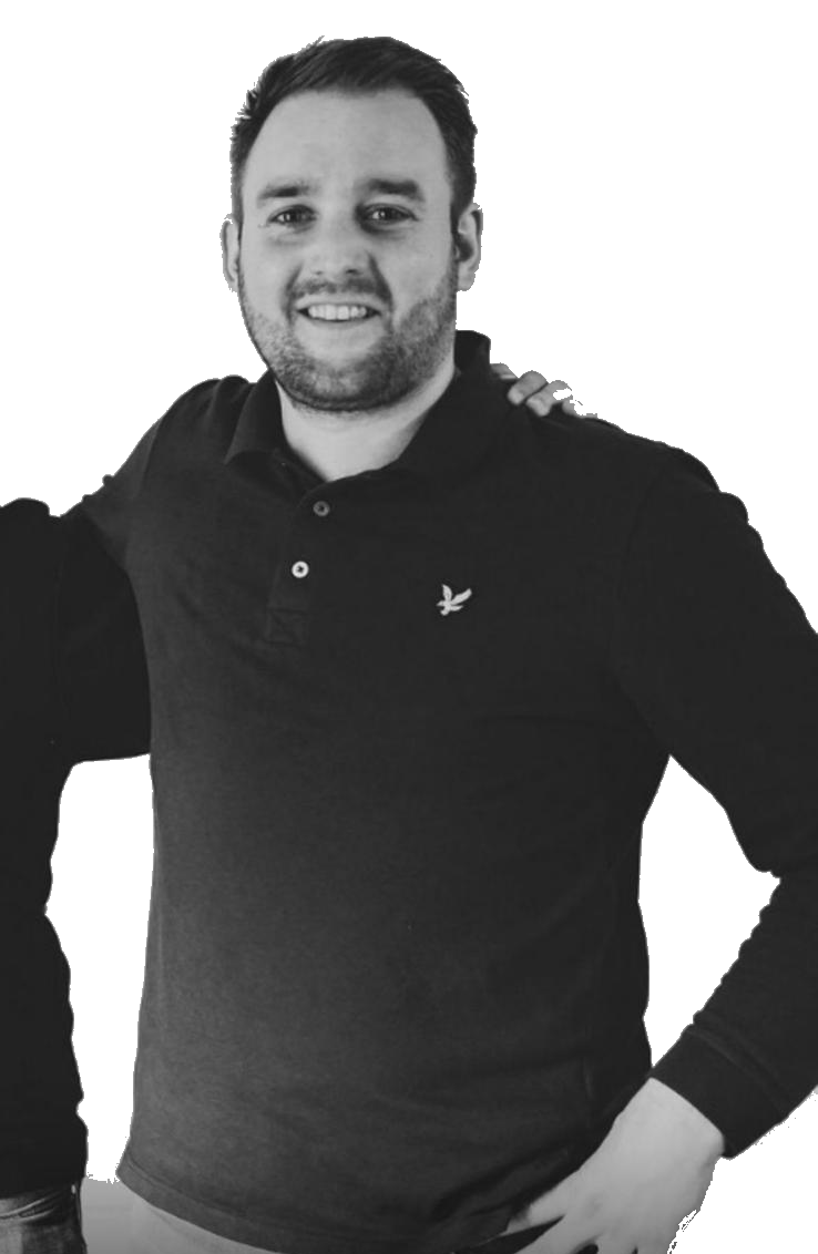 patrick lampertz infirmier domicile tilff embourg beaufays fleron vaux palliatif equipe infirmiere patrick lampertz infirmier domicile tilff embourg beaufays fleron vaux palliatif equipe infirmiere